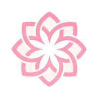 WARDA – Online Flowers & Gifts