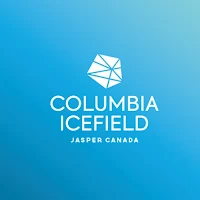 Columbia Icefield Skywalk