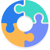 App Usage Data Source