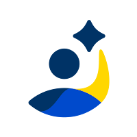 CarMax Connect