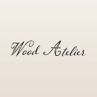 Wood Atelier