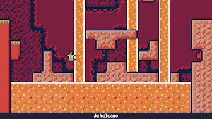 Reventure Free Screenshot 3