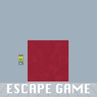EscapeGame Square