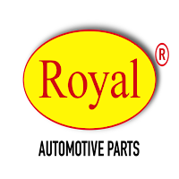 Royal Auto Product