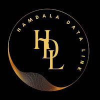 Hamdala Data Link
