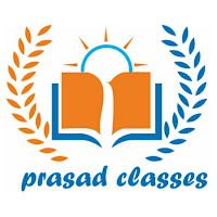 Prasad Classes