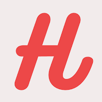 HeyNomad - Connect with Nomads