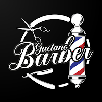 Gaetano barber shop
