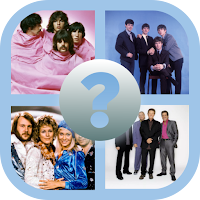 Music Band Trivia
