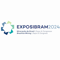 Exposibram 2024