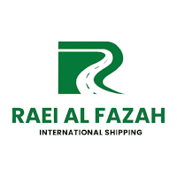 Raei Al Fazah