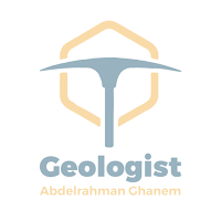 Geologist