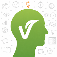 Effectivate - Brain Training