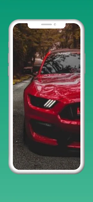 Drift Car Wallpapers 2023 HD Screenshot 2