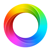Homey for Android TV