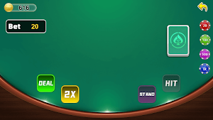 Teenpatti SKP Game Screenshot 0