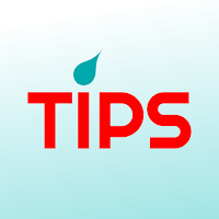 TNCC TIPS