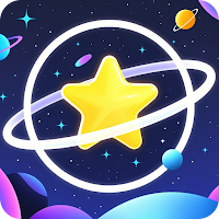 FluxDynamic