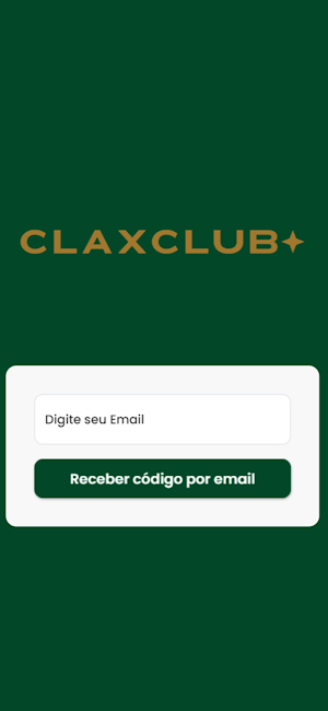 ClaxConnect Screenshot 0