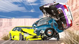 Car Drift Screenshot 1