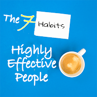 7 Effective Habits