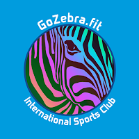 GoZebra.fit