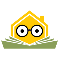 Heimalestur