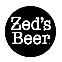Zed’s Beer Membership