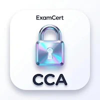 CCA (Cyber AB) 2026 Exam Prep