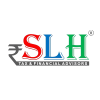 SLH Advisor