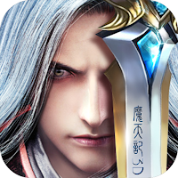 Rufian MU MMORPG: Neverland