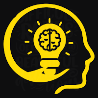 BrainBite: Daily Fun Facts