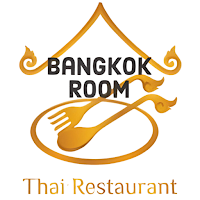 Bangkok Room