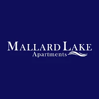 Mallard Lake Apartments