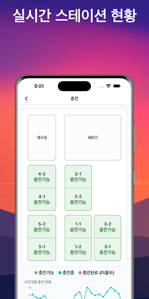 핏메이트 Screenshot 2