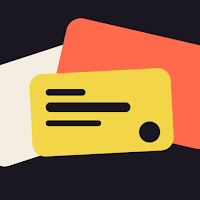 CardForm: Business Card Maker