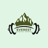 Everest Personal Training