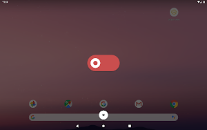 Screen Awake Screenshot 3