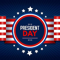 Presidents day