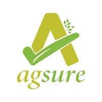 AgSure Coffee Analyser