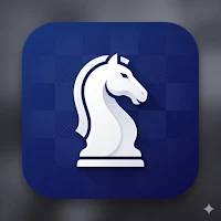 Chess Master : AI Ladder Match