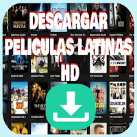 Como Descargar Películas En HD