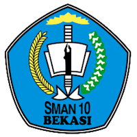 SMAN 10 BEKASI