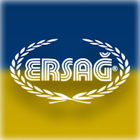 Ерсаг Україна