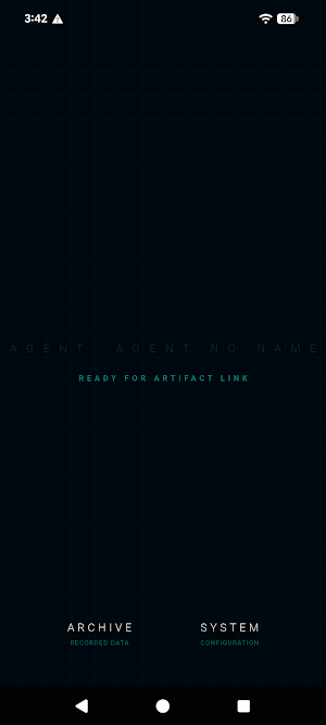 PLUG & BATTLE Screenshot 0