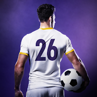 Football Club Manager