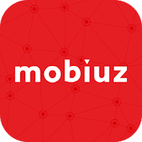 Mobiuz Uzbekistan 2020 (новый) dealer company