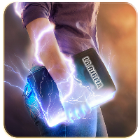 Biblia y estudios bíblicos gratis