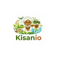Kisanio
