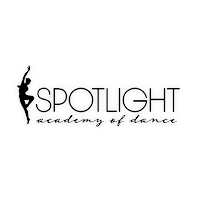 Spotlight Academy